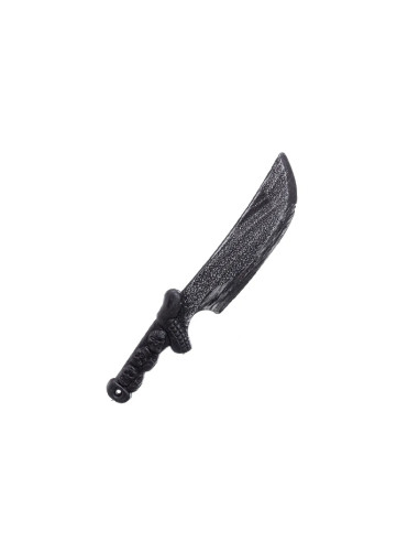 Cuchillo | Ducaval | Envíos 24/48 horas
