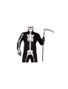 Guadaña Halloween