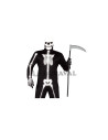 Guadaña Halloween