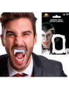 Dientes de Vampiro fluor | Ducaval |Envíos 24/48 horas