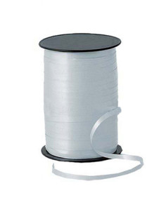 Bobina cinta plata mate 5mm | Ducaval | Envíos 24/48 horas 