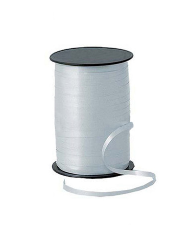 Bobina cinta plata mate 5mm | Ducaval | Envíos 24/48 horas 