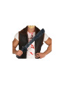 Machete 50cm | Ducaval | Envíos 24/48 horas