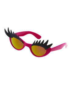 Gafas pestaña  | Ducaval | Envías 24/48 horas 