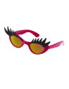 Gafas pestaña  | Ducaval | Envías 24/48 horas 