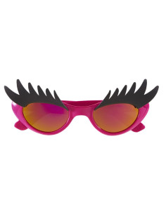 Gafas pestaña  | Ducaval | Envías 24/48 horas 
