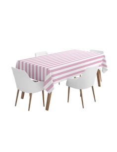 Mantel impermeable 1,2m | Ducaval | Envías 24/48 horas 
