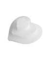 Kit cake love 100/200/300mm  Disfraces Ducaval