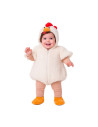 POLLITO BB | Ducaval | Envías 24/48 horas 