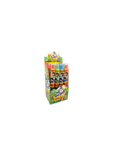 Mega hyno spray 150ud 105 ml | Ducaval | Envíos 24/48 horas