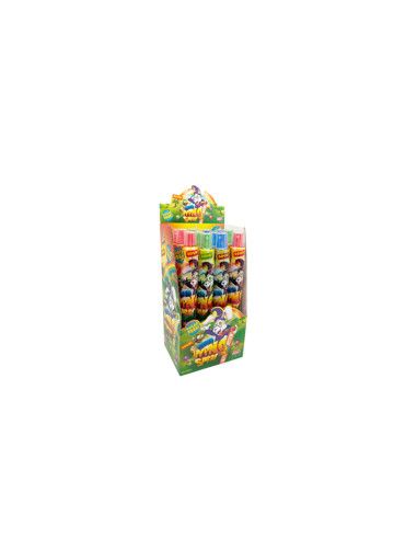 Mega hyno spray 150ud 105 ml | Ducaval | Envíos 24/48 horas