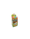 Mega hyno spray 150ud 105 ml | Ducaval | Envíos 24/48 horas