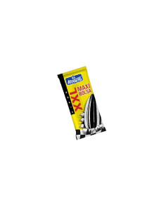 Pipas XXL maxi 12 unidades | Ducaval | Envíos 24/48 horas
