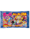 All in one 1kg  Disfraces Ducaval envios 24/48 horas