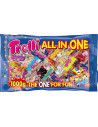 All in one 1kg  Disfraces Ducaval envios 24/48 horas
