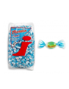 Caramelo anís 1kg Disfraces Ducaval envios 24/48 horas