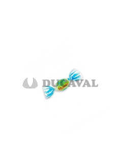 Caramelo anís 1kg Disfraces Ducaval envios 24/48 horas