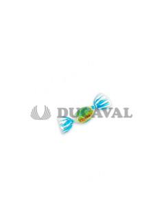Caramelo anís 1kg Disfraces Ducaval envios 24/48 horas
