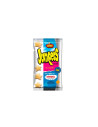 Jumpers Mas alimentación 90g | Ducaval | Envíos 24/48h