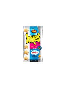Jumpers Mas alimentación 90g | Ducaval | Envíos 24/48h