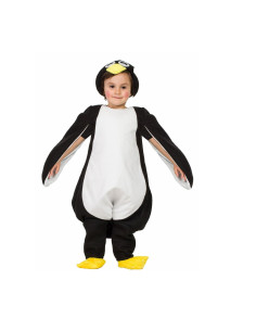 PINGUINO INFANTIL | Ducaval | Envías 24/48 horas 