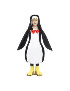 PINGUINO INFANTIL | Ducaval | Envías 24/48 horas 