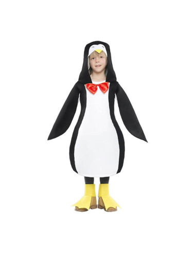 PINGUINO INFANTIL | Ducaval | Envías 24/48 horas 