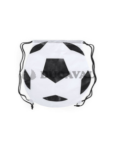 Mochila fútbol. Ducaval envios 24/48 horas