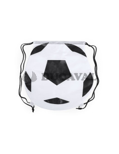 Mochila fútbol. Ducaval envios 24/48 horas