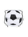 Mochila fútbol. Ducaval envios 24/48 horas