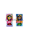 Máquina de chicles Boys&girl 270g