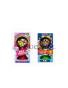 Máquina de chicles Boys&girl 270g