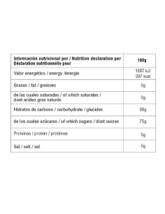 Mini corazón surtido 100 unidades | Ducaval | Envíos 24/48 horas