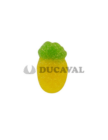 Piñas pica B/250 U