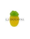 Piñas pica B/250 U