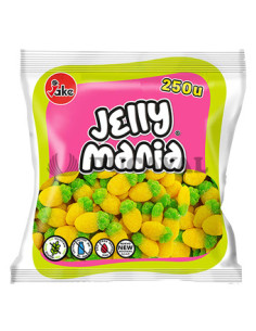 Piñas pica B/250 U