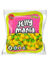 Piñas pica B/250 U