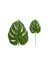 Vara hoja monstera 55cm | Ducaval | Envías 24/48 horas 