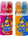  Doble spray 16 ml 16 uds  | Ducaval | Envías 24/48 horas 