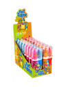  Doble spray 16 ml 16 uds  | Ducaval | Envías 24/48 horas 