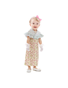 ANCIANA INFANTIL | Ducaval | Envías 24/48 horas 
