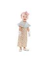 ANCIANA INFANTIL | Ducaval | Envías 24/48 horas 