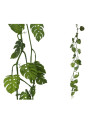 GUIRNALDA MONSTERA SOFT 119CM | Ducaval | Envías 24/48 horas 