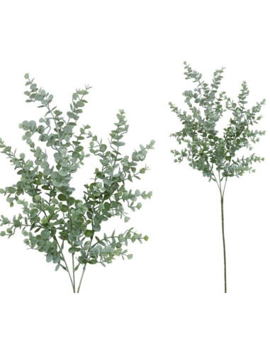 VARA EUCALIPTO X 32  73 CM (VERDE/CL) | Ducaval | Envías 24/48 horas