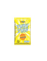 Shiki shin barbacoa 20g | Ducaval | Envios en 24/48 horas.
