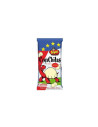 Conchitas ketchup Jumpers 30ud | Ducaval | envios 24/48 horas