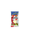 Conchitas ketchup Jumpers 30ud | Ducaval | envios 24/48 horas