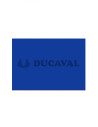 Fieltro 40*60 azul marino | Ducaval | Envíos 24/48h