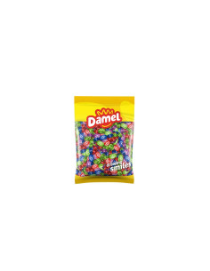 Bolsa de Caramelos Damel  Caramelos para fiestas baratos  Bolsa 1 k