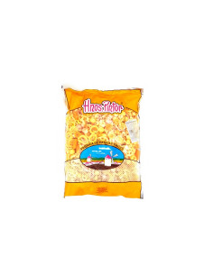 Revuelto 700g | Ducaval | envíos 24/48 horas